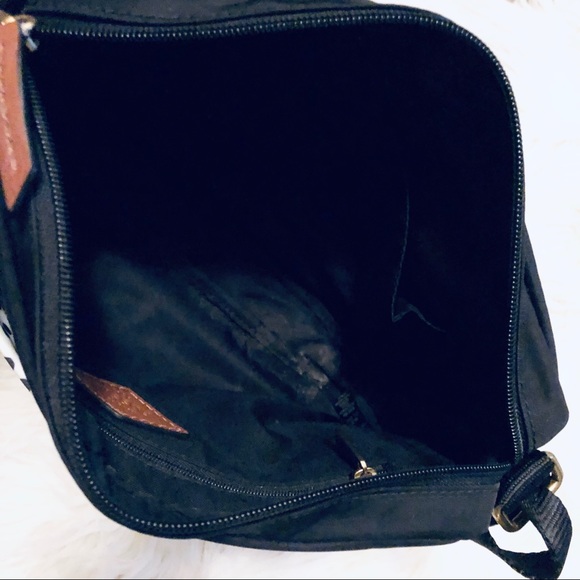 Fossil Crossbody Like New Condition - Picture 5 of 7